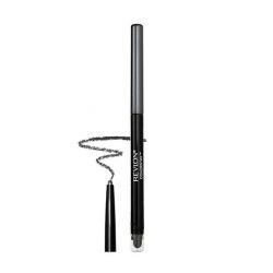 Colorstay Eyeliner 204 Charcoal