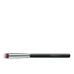 Concealer & Camouflage Brush premium quality 1 u