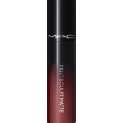 Contorno facial Multisculpt Matte Liquid Colour MAC PINOT NOIR