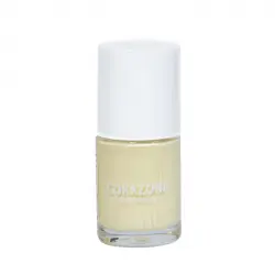 CORAZONA - Esmalte de uñas - Narciso