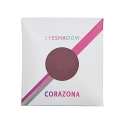 CORAZONA - Sombra de ojos en godet - Lolita