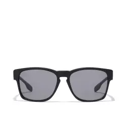 Core Raw polarized #Black Dark
