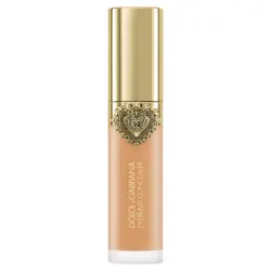 Corrector Everlast Concealer Dolce&Gabbana 18 MEDIUM 11 ml