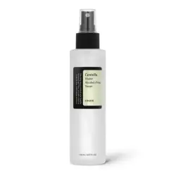 COSRX - Tónico con centella asiática