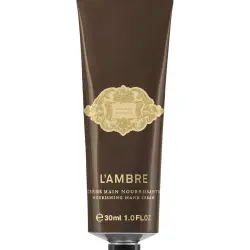 Crema de Manos L'Ambre 30 ml L'Artisan Parfumeur