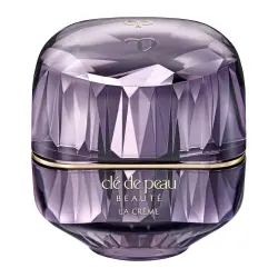 Crema de noche nutritiva e hidratante 30 ml Clé de Peau Beauté