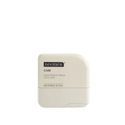 Crema facial 100 ml