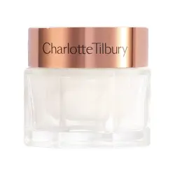 Crema Hidratante Magic Cream Charlotte Tilbury 30 ml