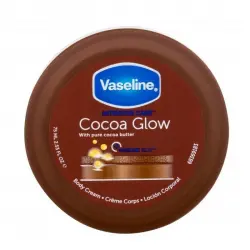 Crema Intensiva Corporal Cocoa Glow 75 ml