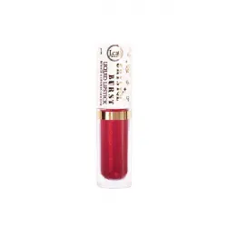 CRYSTAL BURST LIQUID LIPSTICK ROSE QUARTZ
