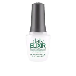 Daily Elixir keratin nail tratment 15 ml