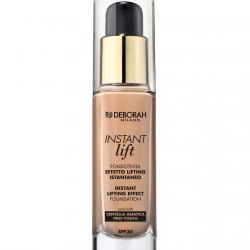 Deborah Milano - Base De Maquillaje Instant Lift