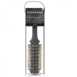 Dessange Cepillo Cepillado Express Cabello Fino Normal, 1 pcs