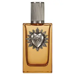 Devotion Pour Homme Parfum 100 ml