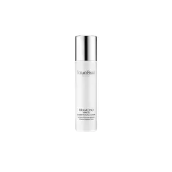 Diamond white tónico luminosidad 200 ml