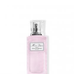 Dior - Aceite Para El Cabello - Aceite Perfumado - Flexibilidad Y Suavidad