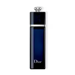 Dior Addict 50Ml