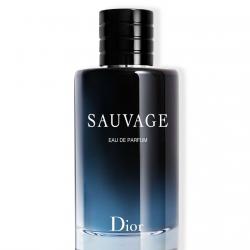 Dior - Eau De Parfum Recargable