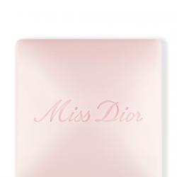 Dior - Jabón Floral Perfumado