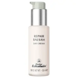 Doctor Eckstein - Repair Balm Cremas antiedad 50 ml unisex