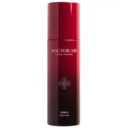 Doctor Mi! - TONE.S Tónicos faciales 150 ml unisex