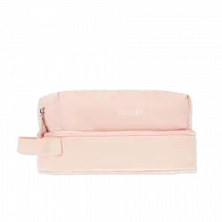 Douglas Collection - Accessoires Vanity Bag Neceseres 1 pieces unisex