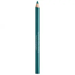 Douglas Collection - Make-Up Intense Lápices de ojos 1.14 g 6 - WAVE
