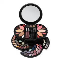 Douglas Collection - Make-Up Star Palette Paletas y sets 62.59 g