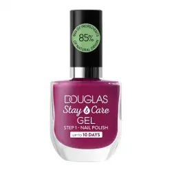 Douglas Collection - Make-Up STAY & CARE Lacas de uñas 10 ml 11 - SHAKE IT OFF