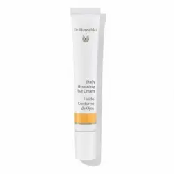 Dr. Hauschka Dr. Hauschka Fluido Contorno de Ojos, 12.5 ml