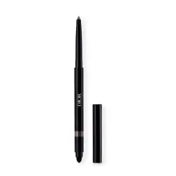 Dshow Stylo 061 Matte Grey