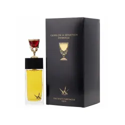 Eau de Parfum Calice de la Séduction Éternelle Eau de Parfum 100 ml