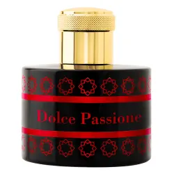 Eau de Parfum Dolce Passione 100 ml Pantheon Roma
