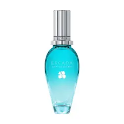 Eau de toilette 30 ml