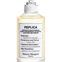 Eau de Toilette Afternoon Delight Maison Margiela 100 ml