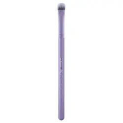 Eigshow - *Purple* - Pincel para sombras - E831P