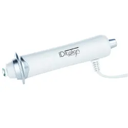 Electrical Items Skin Renewal 3 En 1 Acondicionador Facial Eliminador de puntos negros