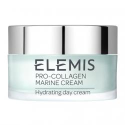 Elemis - Crema Antiarrugas De Diario Pro-Collagen Marine 50 ml