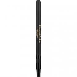 Elizabeth Arden - Lápiz De Ojos High Definition Eyeliner