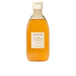 Embrace Neroli & Patchouli body wash 300 ml