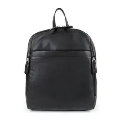 EMILY & NOAH - Mochila Maestro Mochilas 1 pieces female