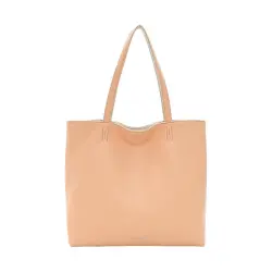 EMILY & NOAH - Shopper Eva Bolsos shopper 1 pieces female