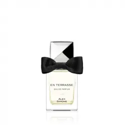 En Terrasse Eau de Parfum 30 ml