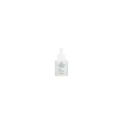 Endocare Serum Age Barrier Niacinal 30 ml