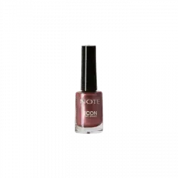 Esmalte de Uñas Icon Nail Enamel