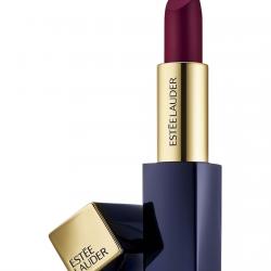 Estée Lauder - Barra De Labios Pure Color Envy