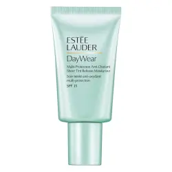 Estée Lauder DayWear Sheer Tint Release SPF15 30 ml 30.0 ml