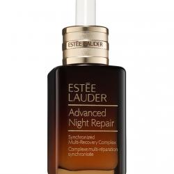 Estée Lauder - Sérum Advanced Night Repair Synchronized Multi-Recovery Complex 30 Ml