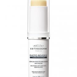 Esthederm - Stick Crema Solar Photo Reverse