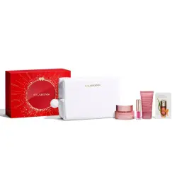 Estuche Multi-Activa Todas las Pieles 70 ml